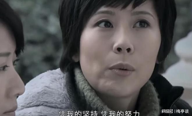 _跃升年度顶流，当年黑红如今封神_跃升年度顶流，当年黑红如今封神