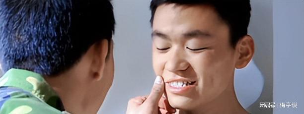 跃升年度顶流，当年黑红如今封神__跃升年度顶流，当年黑红如今封神