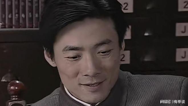 跃升年度顶流，当年黑红如今封神__跃升年度顶流，当年黑红如今封神