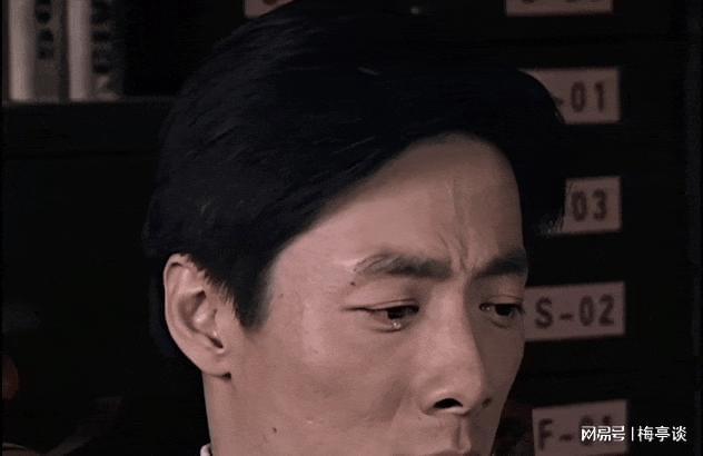 跃升年度顶流，当年黑红如今封神__跃升年度顶流，当年黑红如今封神