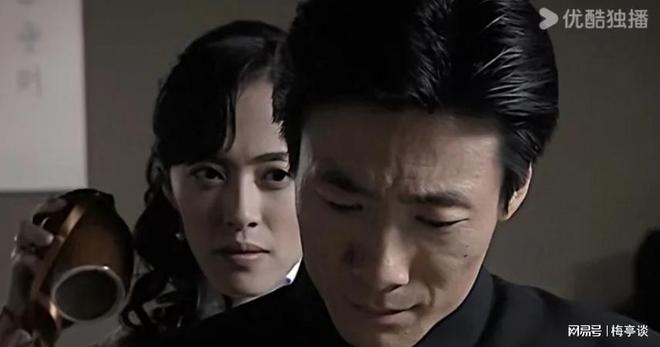 跃升年度顶流，当年黑红如今封神__跃升年度顶流，当年黑红如今封神