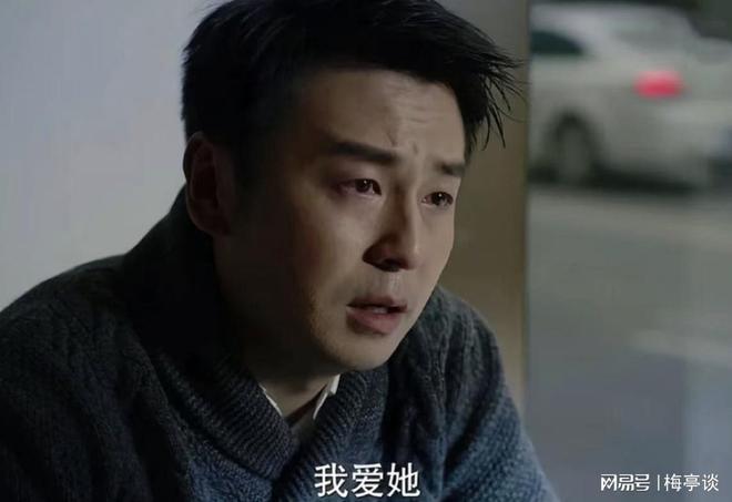 跃升年度顶流，当年黑红如今封神__跃升年度顶流，当年黑红如今封神