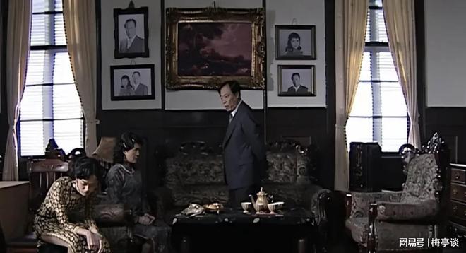 跃升年度顶流，当年黑红如今封神_跃升年度顶流，当年黑红如今封神_