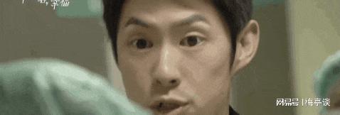 跃升年度顶流，当年黑红如今封神__跃升年度顶流，当年黑红如今封神