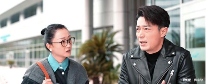 跃升年度顶流，当年黑红如今封神__跃升年度顶流，当年黑红如今封神