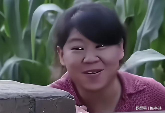 跃升年度顶流，当年黑红如今封神_跃升年度顶流，当年黑红如今封神_