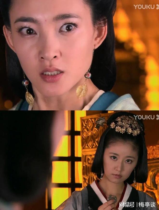 _跃升年度顶流，当年黑红如今封神_跃升年度顶流，当年黑红如今封神