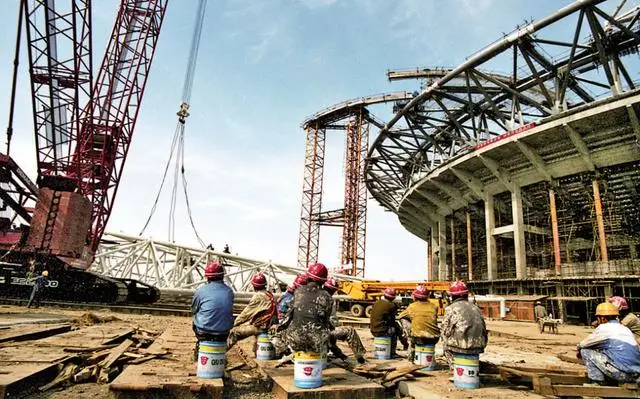 闵行佛教协会_上海闵行区寺庙排行_