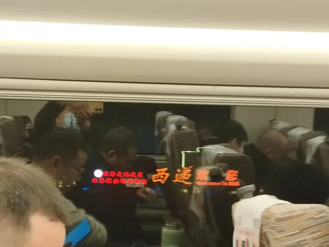 邹蓝|皖南江西穿行有感：企业密度