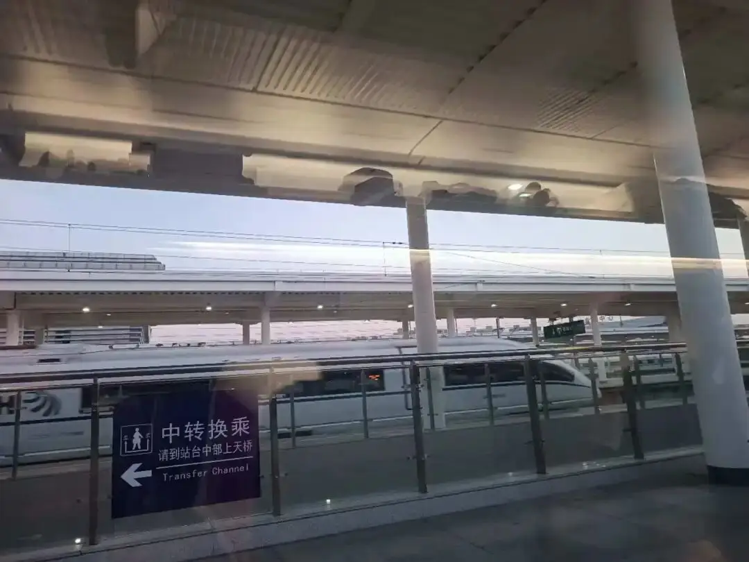 邹蓝|皖南江西穿行有感:企业密度_邹蓝|皖南江西穿行有感:企业密度_