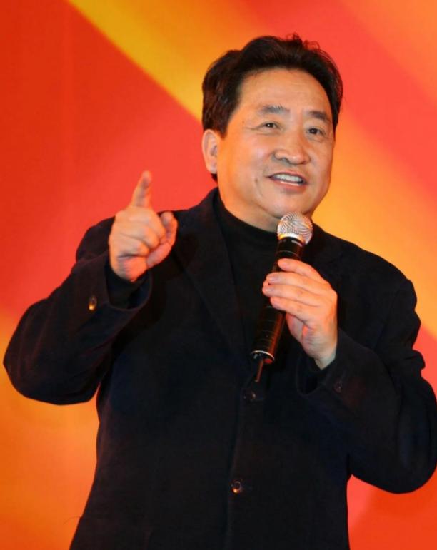 郭德纲说姜昆__郭德纲姜昆视频