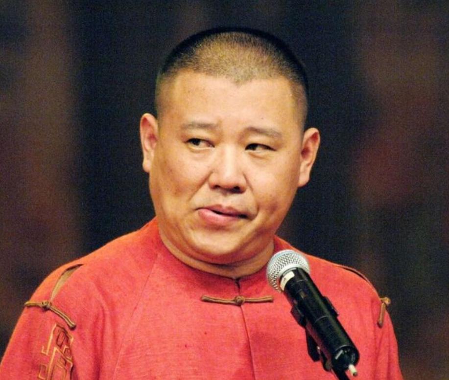 郭德纲说姜昆__郭德纲姜昆视频