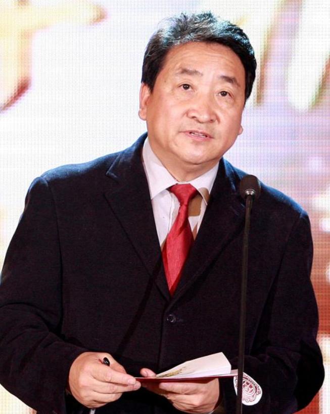 _郭德纲姜昆视频_郭德纲说姜昆