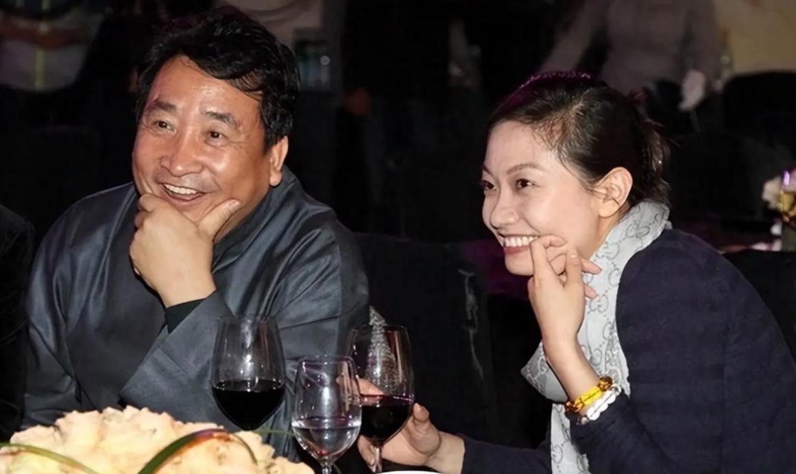 郭德纲说姜昆_郭德纲姜昆视频_