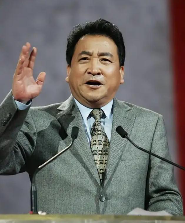 郭德纲说姜昆__郭德纲姜昆视频