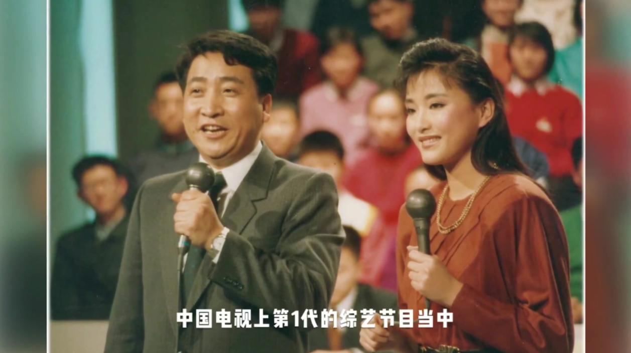 郭德纲姜昆视频_郭德纲说姜昆_