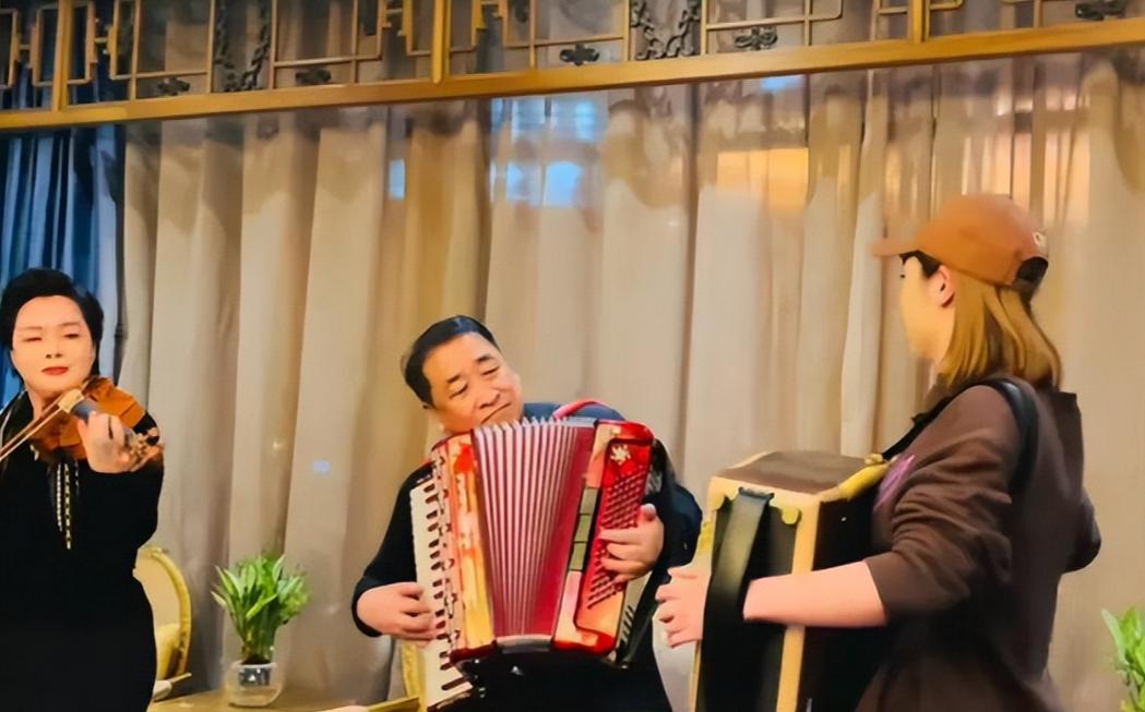 郭德纲姜昆视频__郭德纲说姜昆