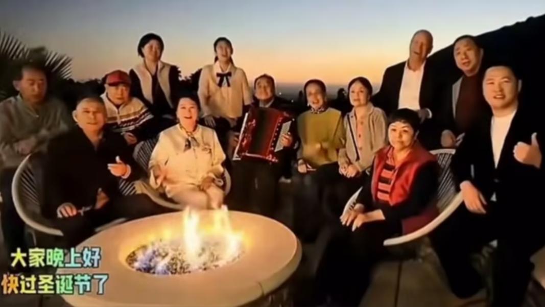 _郭德纲姜昆视频_郭德纲说姜昆