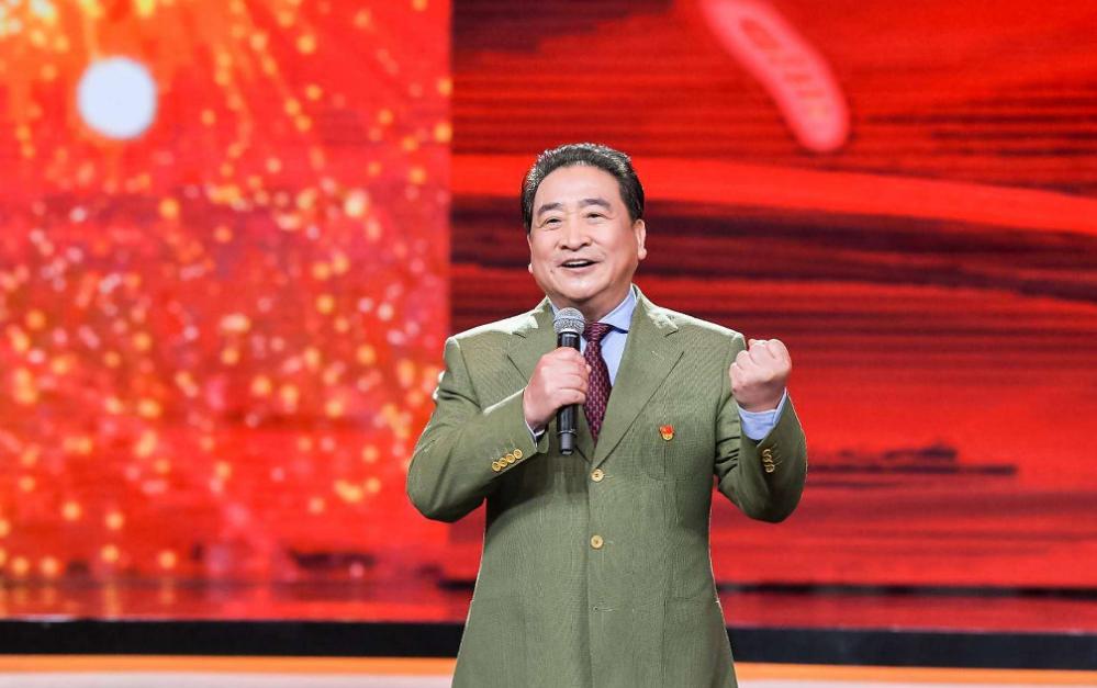 郭德纲说姜昆__郭德纲姜昆视频