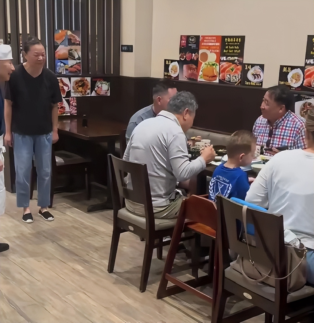 郭德纲姜昆视频__郭德纲说姜昆