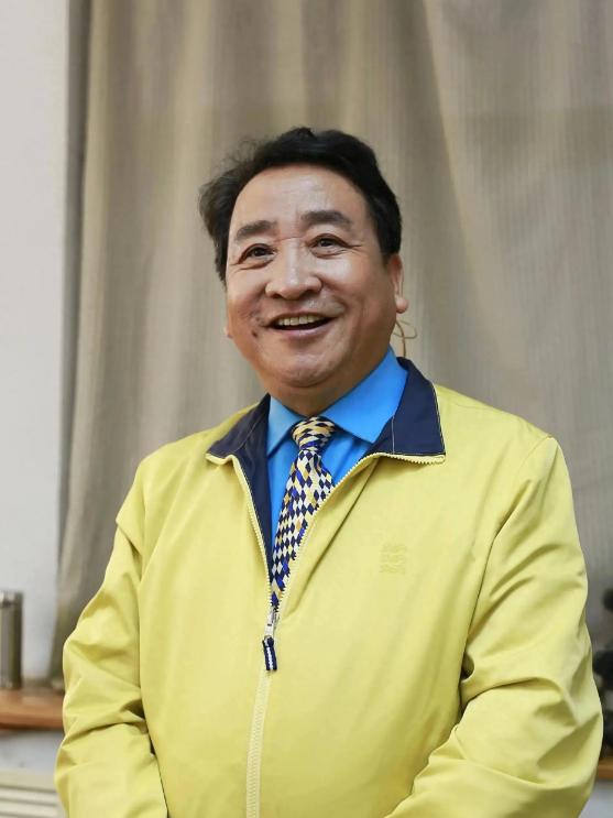 郭德纲说姜昆_郭德纲姜昆视频_