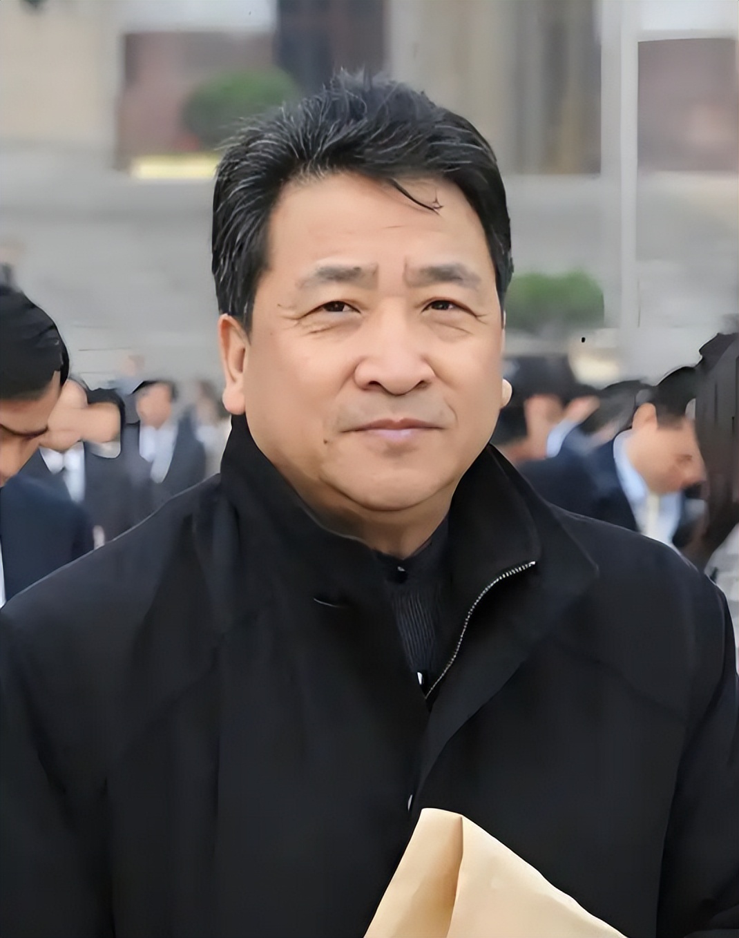 _郭德纲说姜昆_郭德纲姜昆视频