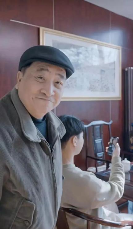 郭德纲说姜昆_郭德纲姜昆视频_