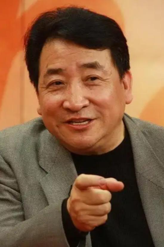 _郭德纲姜昆视频_郭德纲说姜昆