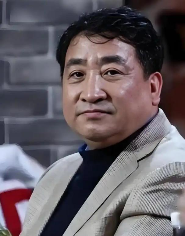 郭德纲姜昆视频_郭德纲说姜昆_