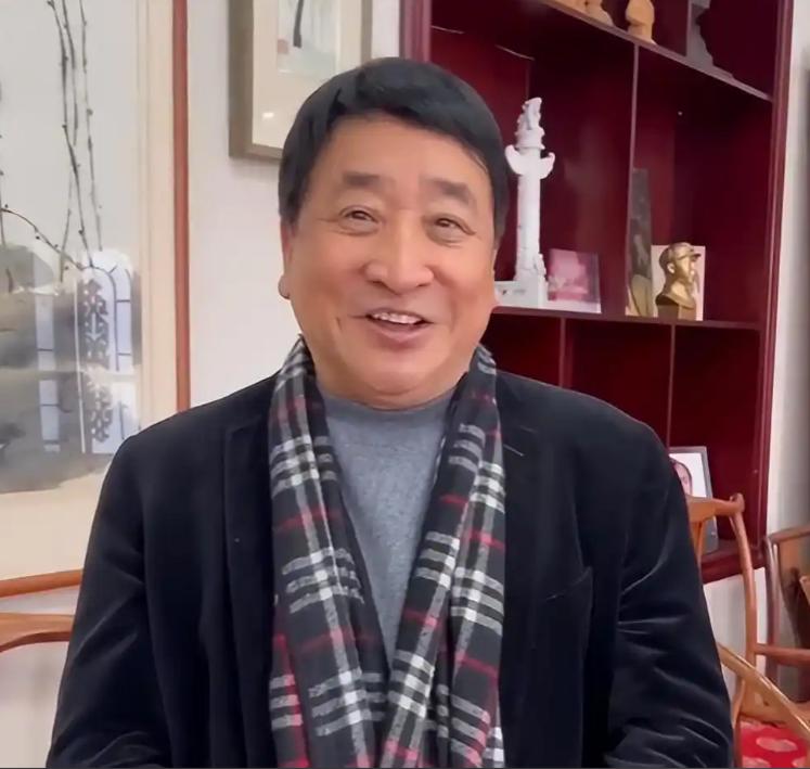 郭德纲说姜昆_郭德纲姜昆视频_