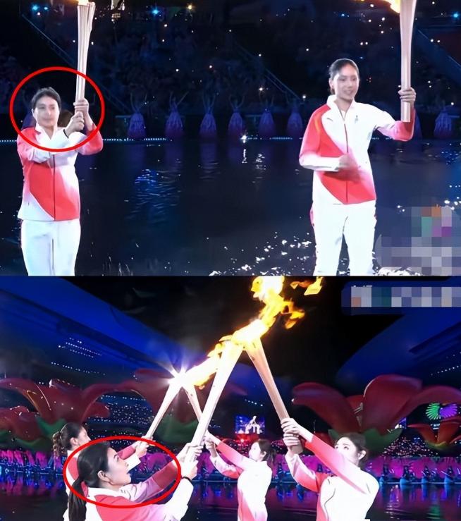 娶妻旺三代！44岁郭晶晶再次官宣喜讯，让霍震霆和香港豪门沉默了__娶妻旺三代！44岁郭晶晶再次官宣喜讯，让霍震霆和香港豪门沉默了