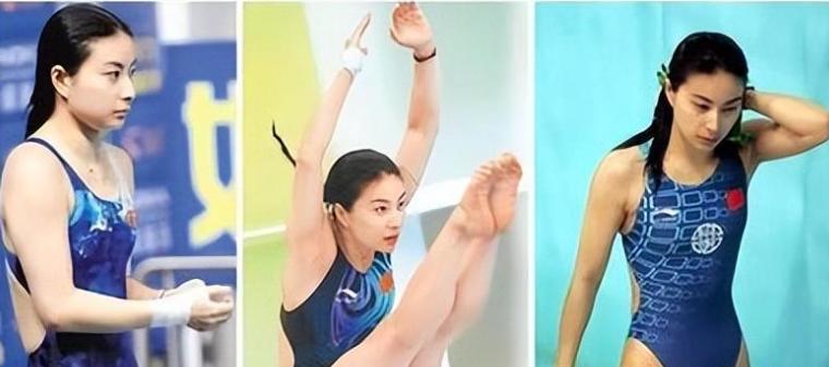 娶妻旺三代！44岁郭晶晶再次官宣喜讯，让霍震霆和香港豪门沉默了__娶妻旺三代！44岁郭晶晶再次官宣喜讯，让霍震霆和香港豪门沉默了