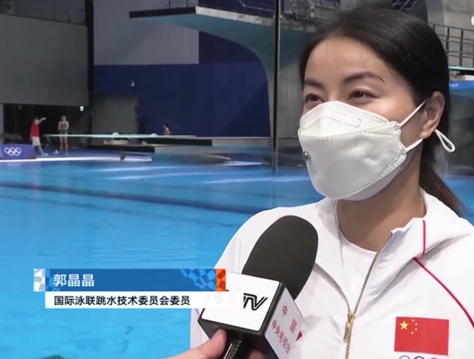 娶妻旺三代！44岁郭晶晶再次官宣喜讯，让霍震霆和香港豪门沉默了__娶妻旺三代！44岁郭晶晶再次官宣喜讯，让霍震霆和香港豪门沉默了