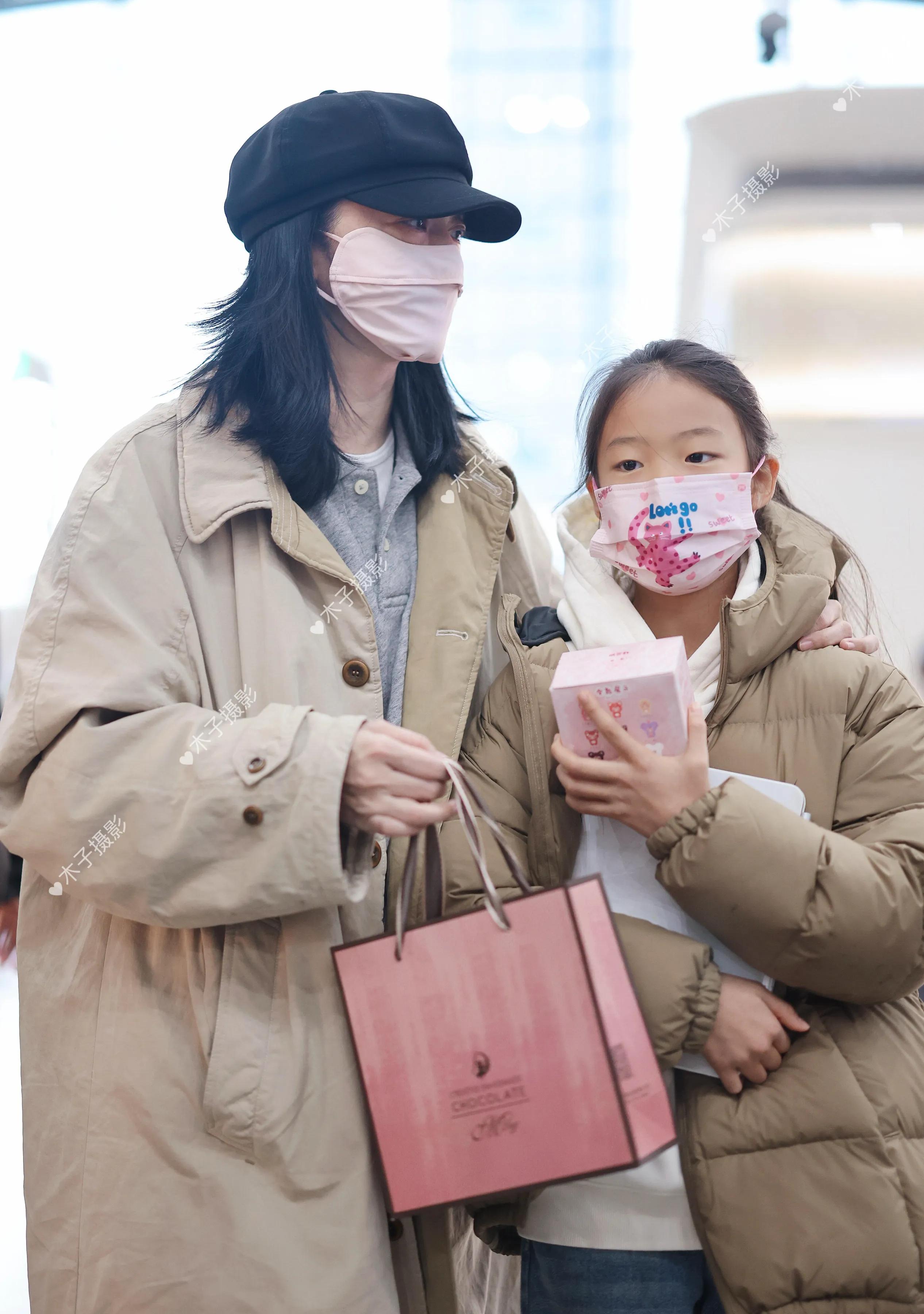 _茉莉身材_茉莉的身高