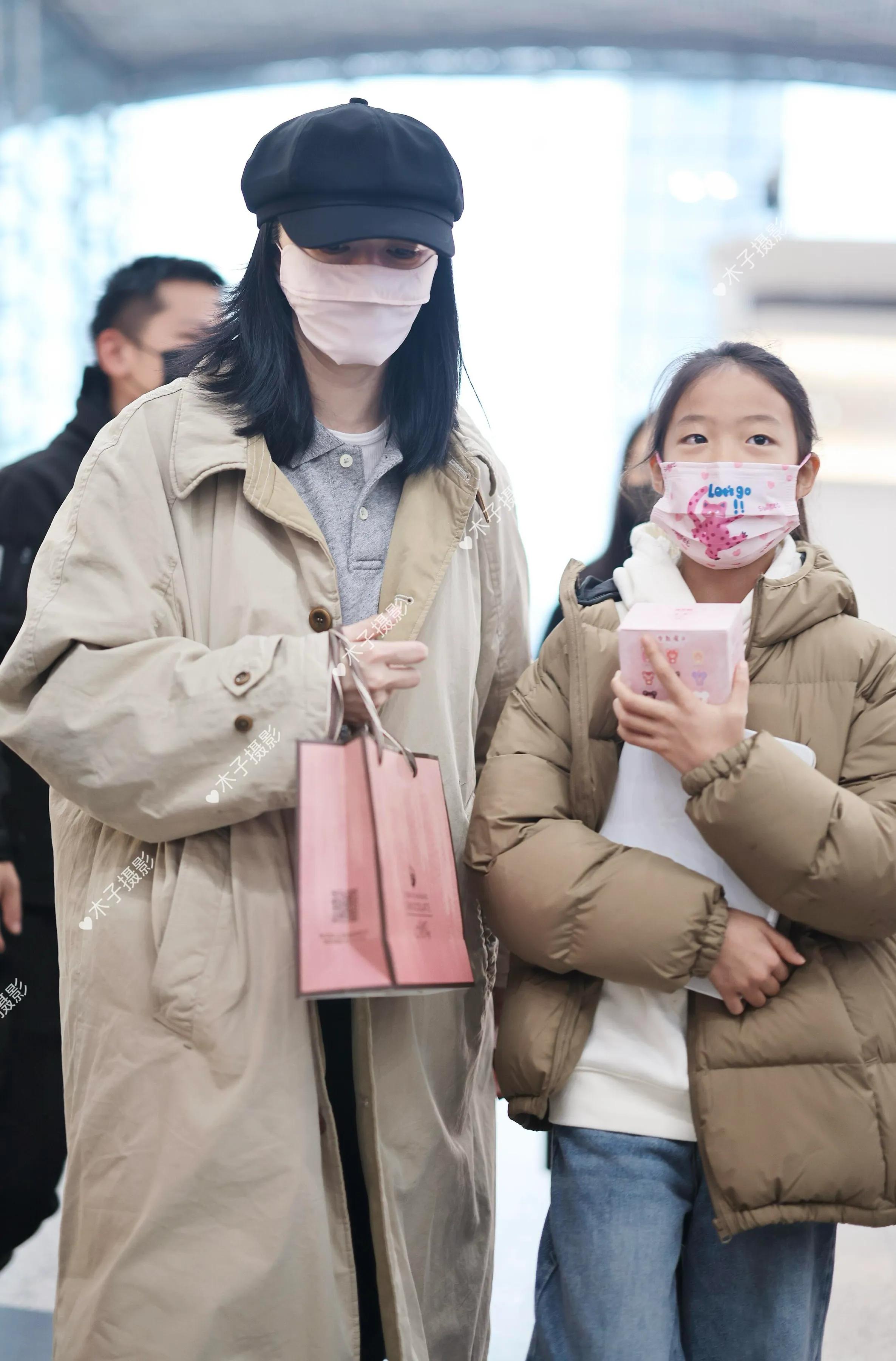 茉莉身材__茉莉的身高