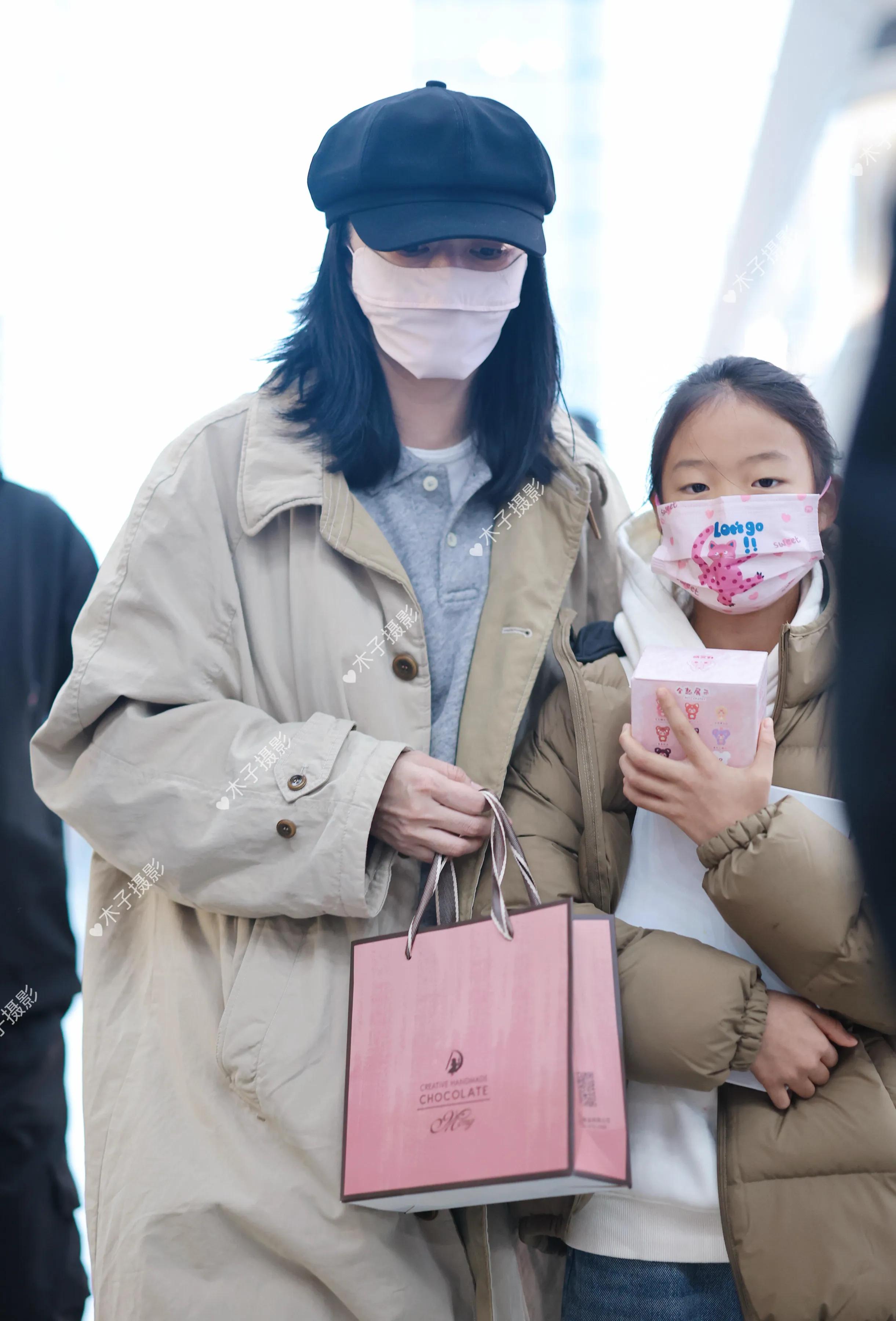 茉莉身材_茉莉的身高_