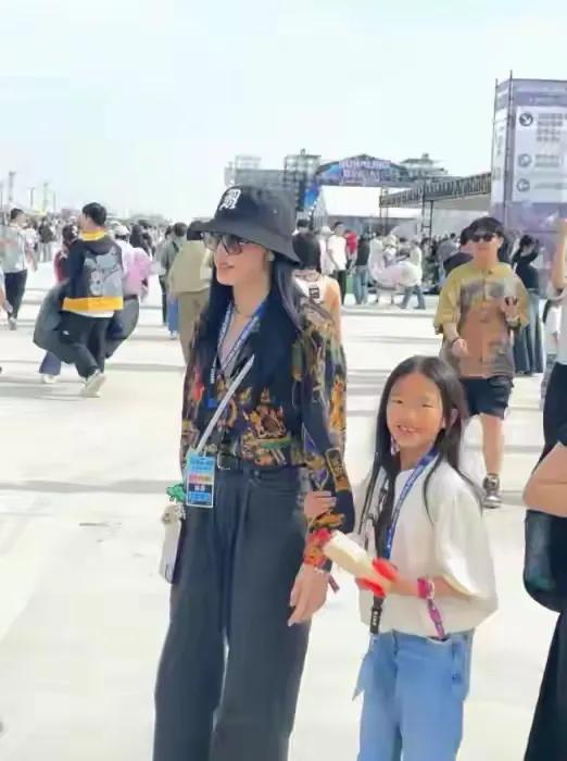 _茉莉身材_茉莉的身高