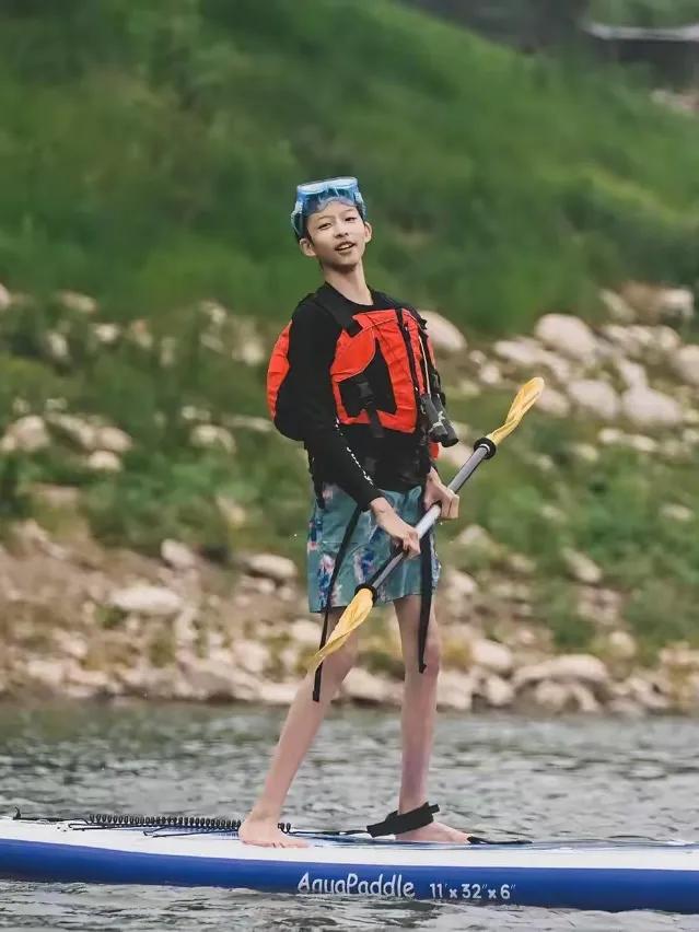 茉莉身材__茉莉的身高