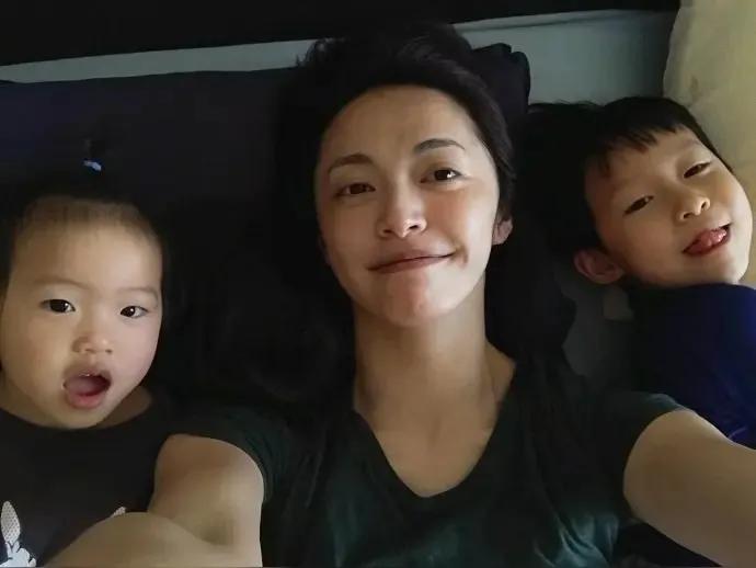 茉莉身材_茉莉的身高_