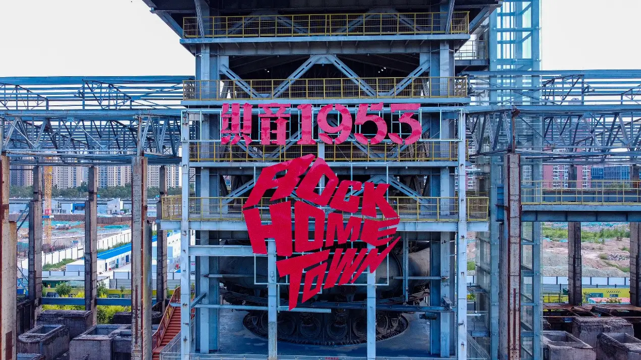 路过石家庄的滞留人员怎么办__路过石家庄的说说