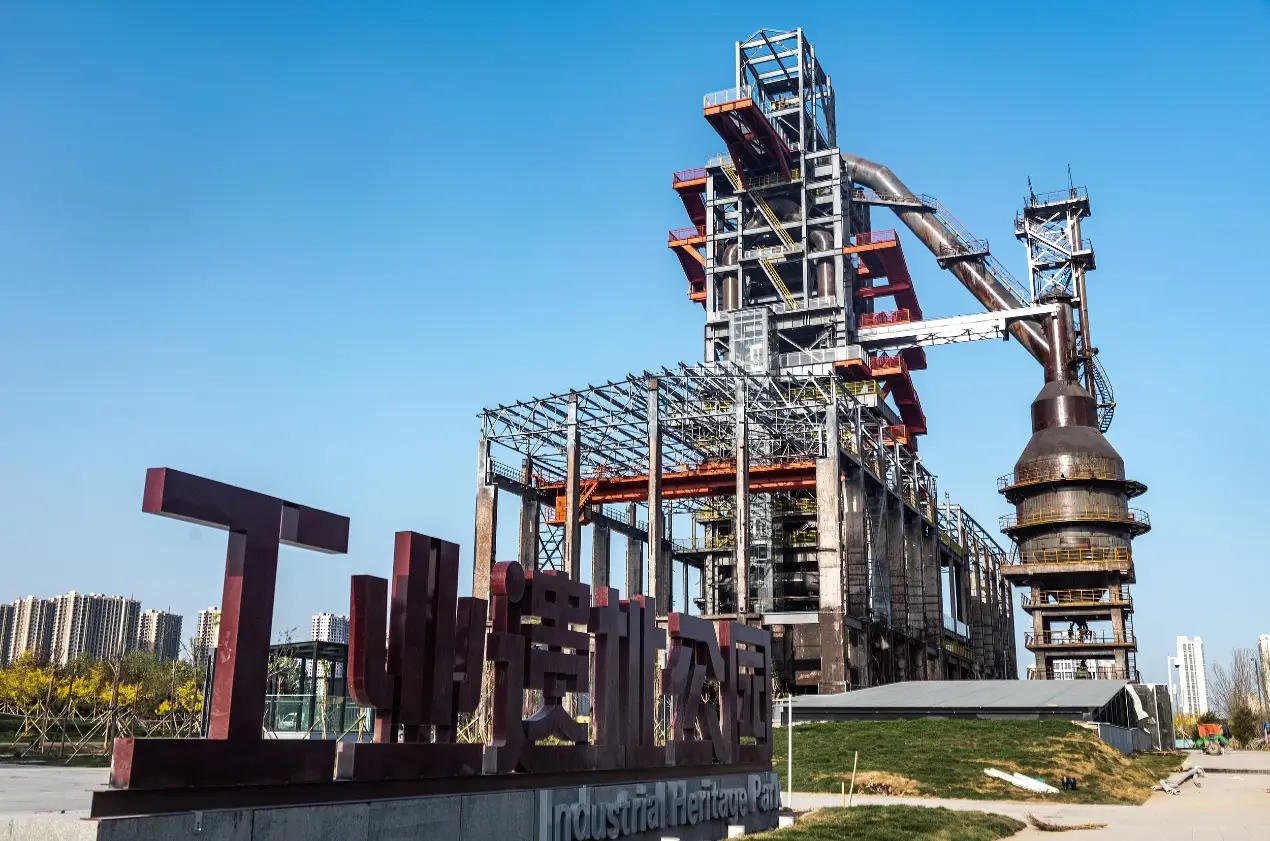 _路过石家庄的说说_路过石家庄的滞留人员怎么办