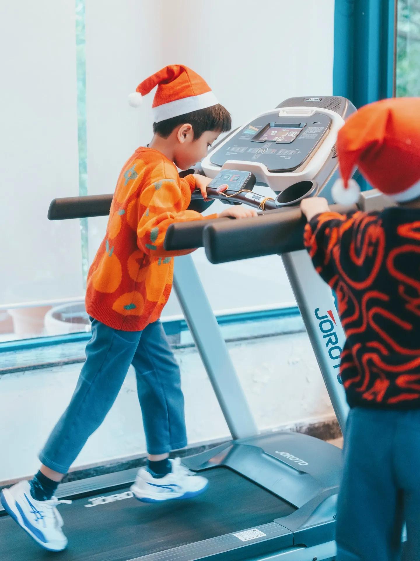 爸爸的全家福_爸爸画的全家福_