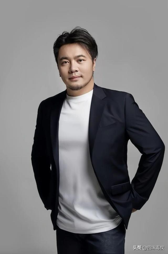 这一年，国剧靠他们撑住了_这一年，国剧靠他们撑住了_