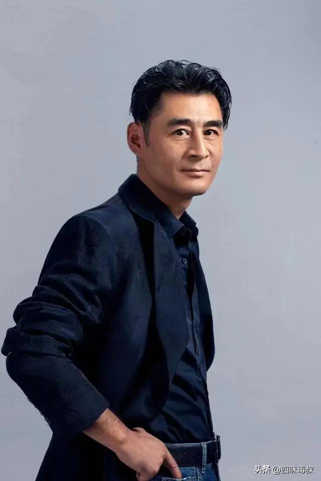 这一年，国剧靠他们撑住了__这一年，国剧靠他们撑住了