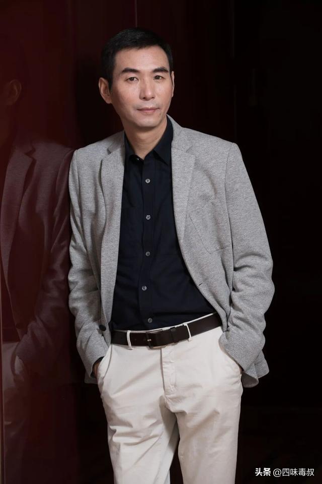 这一年，国剧靠他们撑住了_这一年，国剧靠他们撑住了_