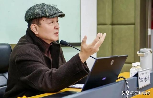 这一年，国剧靠他们撑住了_这一年，国剧靠他们撑住了_