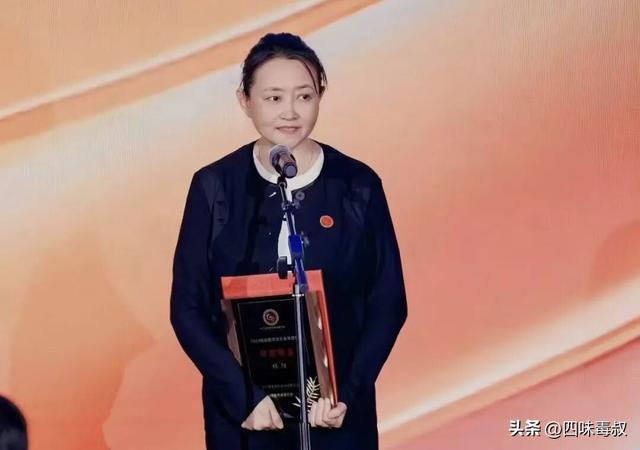 这一年，国剧靠他们撑住了__这一年，国剧靠他们撑住了