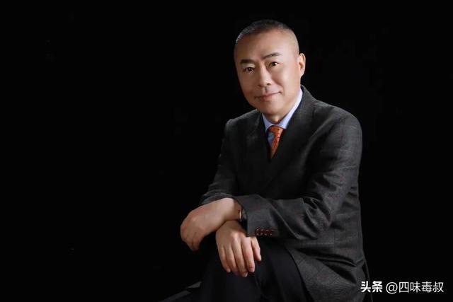 这一年，国剧靠他们撑住了_这一年，国剧靠他们撑住了_