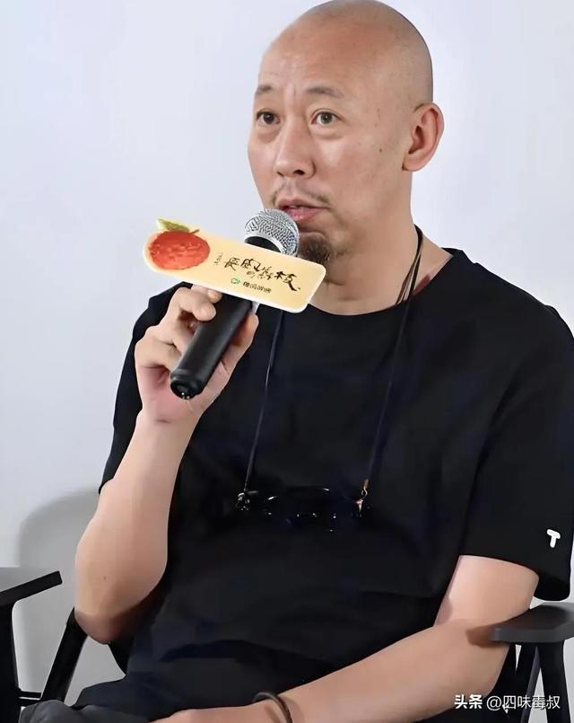 这一年，国剧靠他们撑住了_这一年，国剧靠他们撑住了_