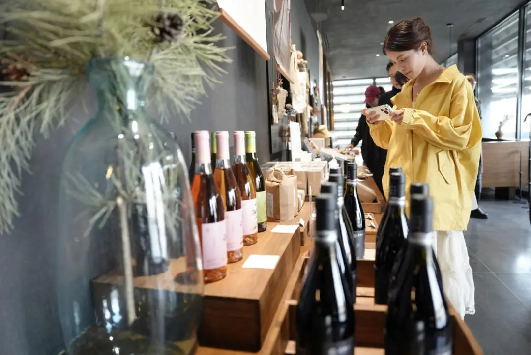 文化新观察·年度文化亮点｜文旅产业加速蝶变